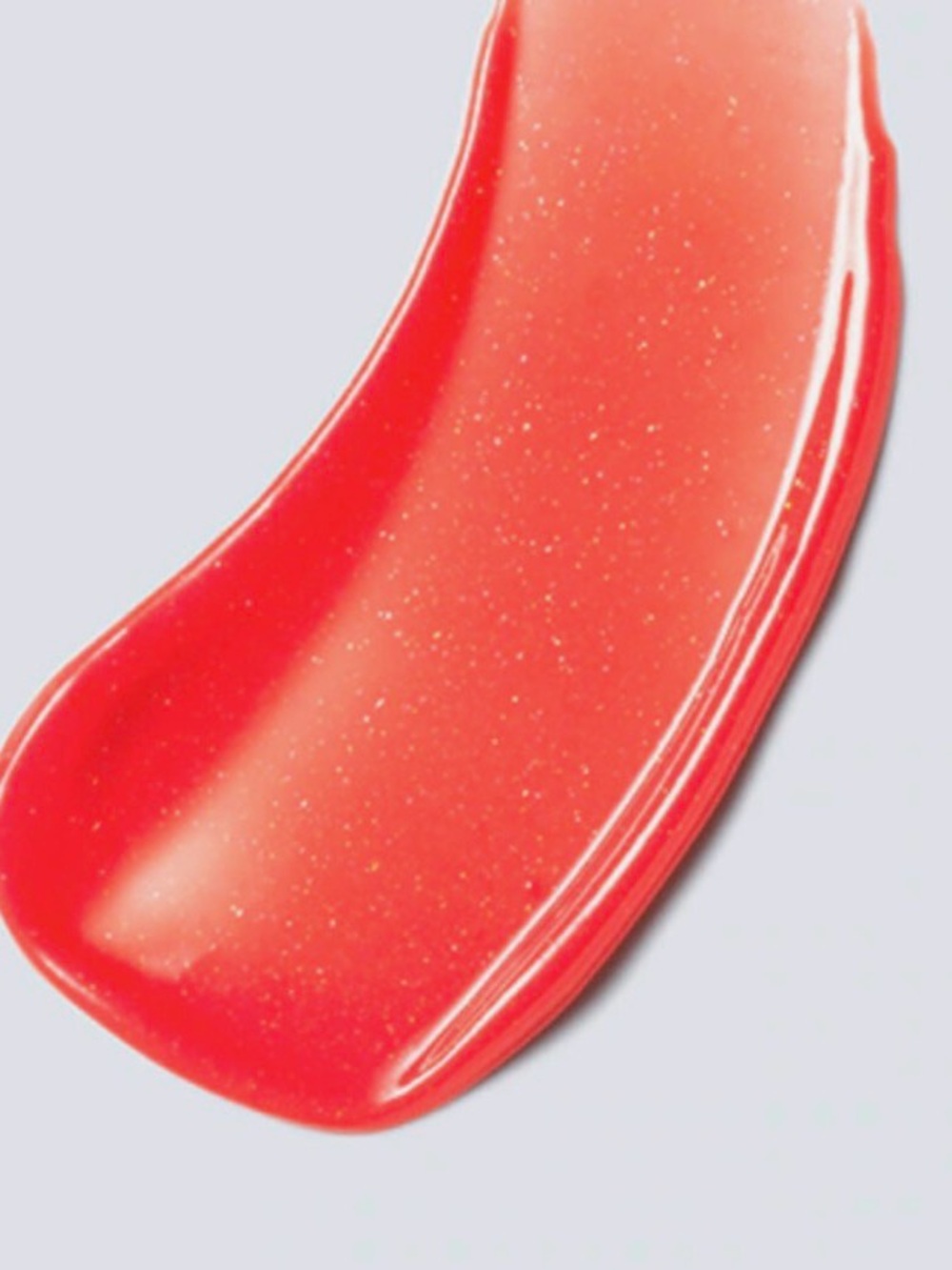 Estee Lauder Pure Color Revitalizing Crystal Balm 3.2g/0.11oz #003 Sun Crystal - Picture 8 of 8